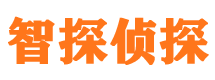 库尔勒市婚姻出轨调查